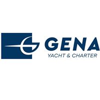 Gena Yacht